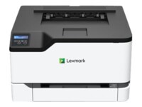 Lexmark CS331dw Laser