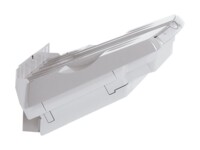 Xerox Offsetting Catch Tray Offset-opsamlingsbakke