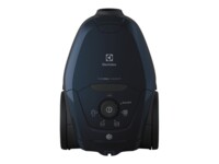 Electrolux Pure D8.2 PD82-4ST Støvsuger 3.5liter Rum-grønblå