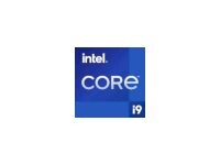 Intel Core i9-13900 24 kerner LGA 1700 TRAY - u/køler