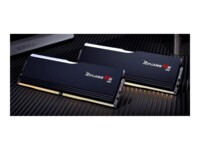 G.Skill Ripjaws M5 RGB DDR5 SDRAM 32GB kit 3000MHz CL30 On-die ECC DIMM 288-PIN