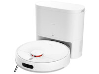 Xiaomi Robot Vacuum H40 EU