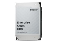 Synology Harddisk HAT5320 8TB 3.5' Serial ATA-600 7200rpm