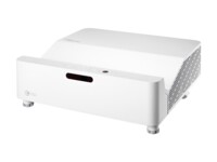 Optoma ZW410UST DLP WXGA