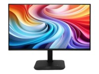 Acer KA272U P6bmiipx 27' IPS 2560 x 1440 (2K) HDMI DisplayPort