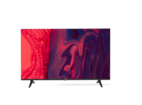 TORNADO 50US4301X TV 50' 50' 4K Ultra HD 4K Ultra HD