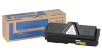 Kyocera TK 170 Sort 7200 sider Tonerkit 1T02LZ0NL0