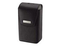 Canon DCC-1000 Taske Til kamera