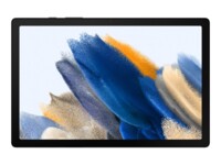 Samsung Galaxy Tab A8 10.5' 32GB 3GB Grå