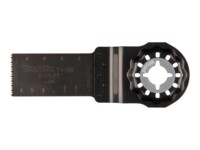 Makita TMA050 Multicut Klinge Multiværktøj