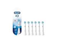 Oral-B iO Aufsteckbürsten Ultimative Reinigung 6er