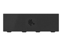 Zebra PowerPrecision+ Tabletbatteri 9.3Ah