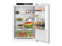 Bosch Serie | 6 KIR21ADD1 Køleskab