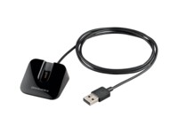 HP Poly Opladningsstander