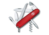Victorinox CAMPER