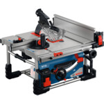 Bosch Tischsäge GTS 18V-70 (solo; C)