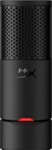 HyperX Solocast 2 BLK Mic