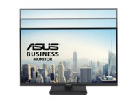 ASUS BE27AQG 27' IPS 2560 x 1440 (2K) HDMI DisplayPort 120Hz