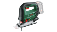 Bosch AdvancedSaw 18V Stiksav 18V 1 stk