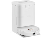 Xiaomi Robotstøvsuger H50 Hvid