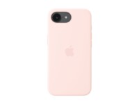 Apple MHWJ4ZM/A Beskyttelsescover Lyserød