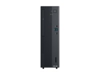 ASUS ExpertCenter P500 SFF P500SV-05210H009X SFF 210H Intel Core i5 16GB 512GB Windows 11 Pro