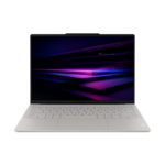Lenovo Yoga Slim 7 Ultra 14IPH11 Copilot+ PC 14' 2880 x 1800 355 32GB 1TB Intel Graphics Windows 11 Home