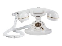 Brondi Vintage 10