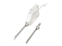 Kenwood Elektrisk kniv Hvid