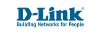 D-Link Enhanced Image