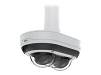 AXIS T94N01D Pendant Kit Monteringspakke for kamera