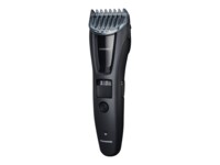 Panasonic Trimmer ER-GB62