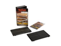 Tefal Vaffeltallerkensæt