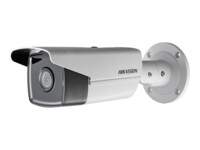 Hikvision EXIR Bullet Network Camera DS-2CD2T43G2-4I Netværksovervågningskamera 2688 x 1520