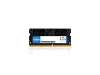 Origin Storage DDR4 8GB 3200MHz CL22 Ikke-ECC SO-DIMM 260-PIN