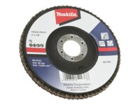 Makita Flapdisk
