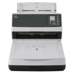Ricoh fi-8270 Dokumentscanner