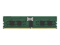 Kingston Technology KTL-TS556S8-16G DDR5 16 GB CL46 288-pin DIMM