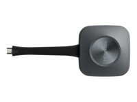 Hisense Streamingadapter til netværksmedie USB-C Trådløs