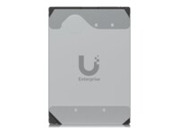 Ubiquiti UniFi Harddisk 24TB 3.5' Serial ATA-600 7200rpm
