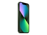 APPLE IPHONE 13 MINI 256GB GREEN