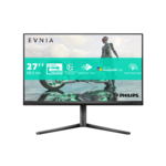Philips Evnia 3000 27M2N3800A/00 27' IPS 3840 x 2160 (4K) DisplayPort HDMI 320 Hz