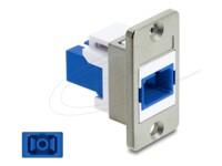 Delock Netværkskobling Fiberoptik