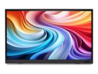 Acer PM191Q Ebmiuux 19' 1920 x 1080 (Full HD) HDMI USB-C 100Hz