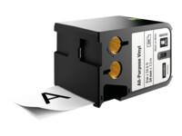 DYMO XTL Etiketter (5,4 cm x 7,5 m) 1rulle(r) 1868755