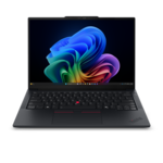 Lenovo ThinkPad E14 Gen 8 (AMD) Copilot+ PC 14' 1920 x 1200 (WUXGA) 330 32GB 1TB AMD Radeon 820M Windows 11 Pro