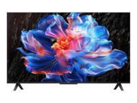 TCL P6K Series 43P6K 43' 4K UHD (2160p) Smart TV