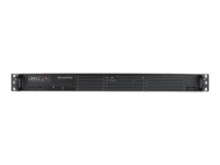 bluechip SERVERline R11201s C3558 480GB ASPEED AST2400 No-OS
