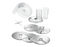 Bosch Tilbehørssæt