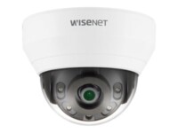 Hanwha Techwin WiseNet Q QND-7012R Netværksovervågningskamera 2560 x 1440